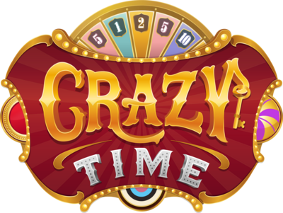 Casino crazy time